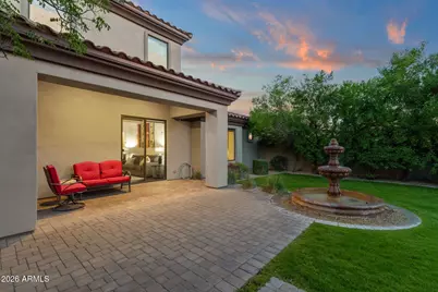 9871 E South Bend Drive, Scottsdale, AZ 85255 - Photo 36