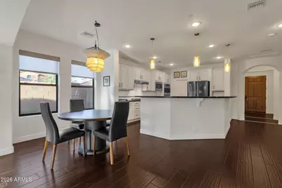 9871 E South Bend Drive, Scottsdale, AZ 85255 - Photo 6