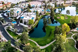 5124 N 31st Pl, Phoenix, AZ 85016 - Photo 2