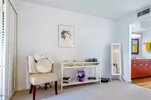 5124 N 31st Pl, Phoenix, AZ 85016 - Photo 22