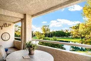 5124 N 31st Pl, Phoenix, AZ 85016 - Photo 4