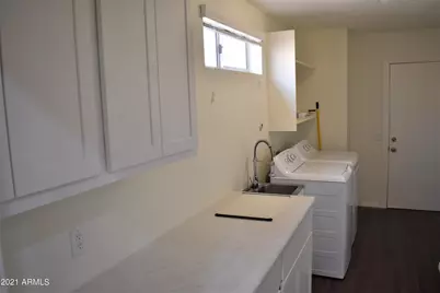 21724 N Verde Ridge Drive, Sun City West, AZ 85375 - Photo 10