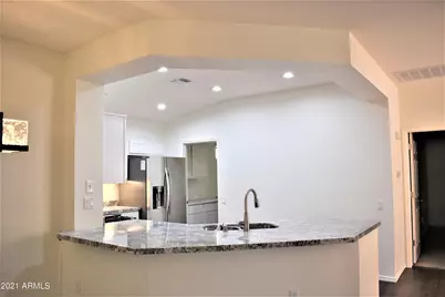 21724 N Verde Ridge Drive, Sun City West, AZ 85375 - Photo 2