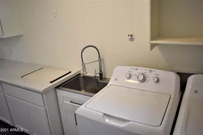 21724 N Verde Ridge Drive, Sun City West, AZ 85375 - Photo 12