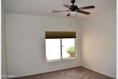 21724 N Verde Ridge Drive, Sun City West, AZ 85375 - Photo 4