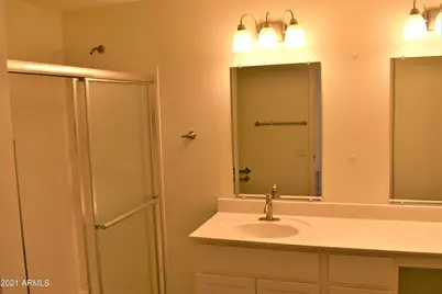 21724 N Verde Ridge Drive, Sun City West, AZ 85375 - Photo 14