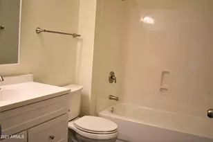 21724 N Verde Ridge Dr, Sun City West, AZ 85375 - Photo 18