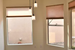 21724 N Verde Ridge Dr, Sun City West, AZ 85375 - Photo 12