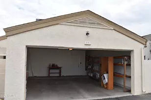 21724 N Verde Ridge Dr, Sun City West, AZ 85375 - Photo 20