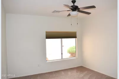 21724 N Verde Ridge Drive, Sun City West, AZ 85375 - Photo 22