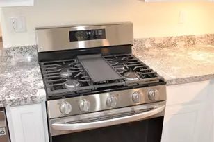 21724 N Verde Ridge Dr, Sun City West, AZ 85375 - Photo 8