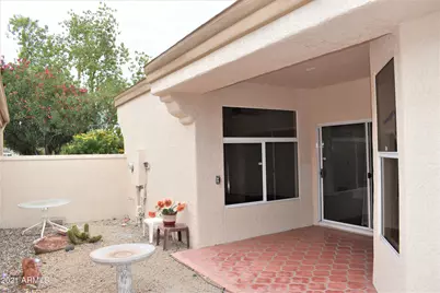 21724 N Verde Ridge Drive, Sun City West, AZ 85375 - Photo 26