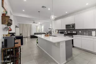 5733 N 192nd Ave, Litchfield Park, AZ 85340 - Photo 10