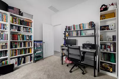 5733 N 192nd Avenue, Litchfield Park, AZ 85340 - Photo 20