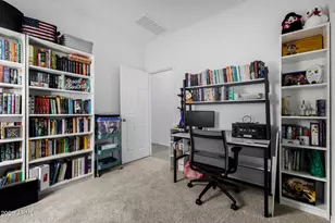 5733 N 192nd Ave, Litchfield Park, AZ 85340 - Photo 20