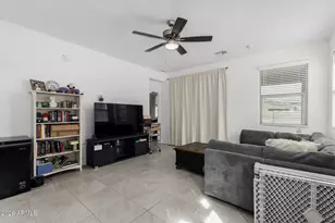 5733 N 192nd Ave, Litchfield Park, AZ 85340 - Photo 8