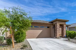 5733 N 192nd Ave, Litchfield Park, AZ 85340 - Photo 4
