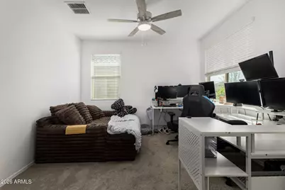 5733 N 192nd Avenue, Litchfield Park, AZ 85340 - Photo 6