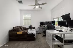 5733 N 192nd Ave, Litchfield Park, AZ 85340 - Photo 6