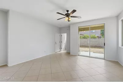 3651 E Sundance Avenue, Gilbert, AZ 85297 - Photo 14