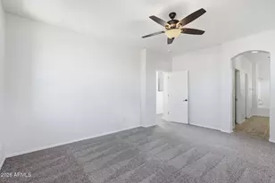 3651 E Sundance Ave, Gilbert, AZ 85297 - Photo 18