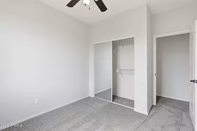 3651 E Sundance Avenue, Gilbert, AZ 85297 - Photo 24