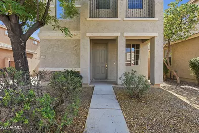 3651 E Sundance Avenue, Gilbert, AZ 85297 - Photo 2