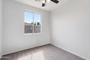 3651 E Sundance Ave, Gilbert, AZ 85297 - Photo 22