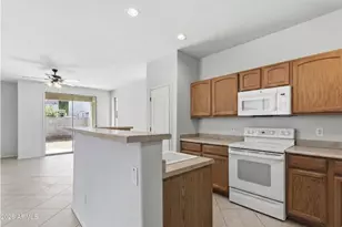 3651 E Sundance Ave, Gilbert, AZ 85297 - Photo 10