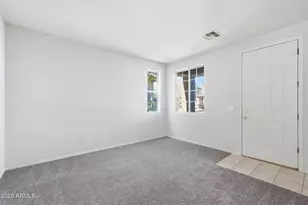 3651 E Sundance Ave, Gilbert, AZ 85297 - Photo 4