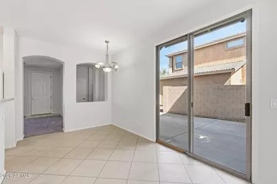 3651 E Sundance Avenue, Gilbert, AZ 85297 - Photo 10