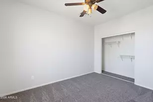 3651 E Sundance Ave, Gilbert, AZ 85297 - Photo 24