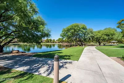 3651 E Sundance Avenue, Gilbert, AZ 85297 - Photo 50