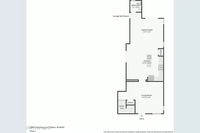 3651 E Sundance Avenue, Gilbert, AZ 85297 - Photo 36