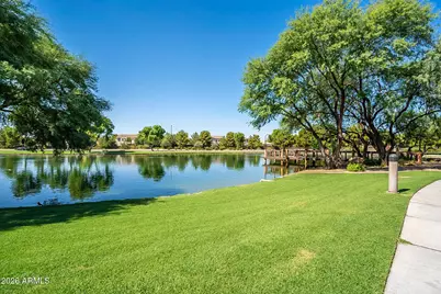 3651 E Sundance Avenue, Gilbert, AZ 85297 - Photo 52