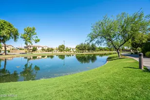 3651 E Sundance Ave, Gilbert, AZ 85297 - Photo 48