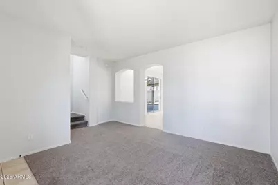 3651 E Sundance Avenue, Gilbert, AZ 85297 - Photo 6