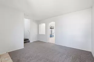 3651 E Sundance Ave, Gilbert, AZ 85297 - Photo 6