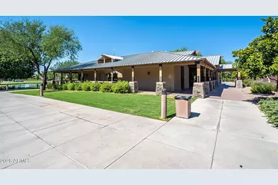 3651 E Sundance Avenue, Gilbert, AZ 85297 - Photo 64