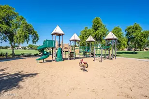 3651 E Sundance Ave, Gilbert, AZ 85297 - Photo 46