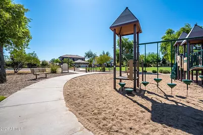 3651 E Sundance Avenue, Gilbert, AZ 85297 - Photo 46