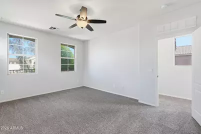 3651 E Sundance Avenue, Gilbert, AZ 85297 - Photo 18