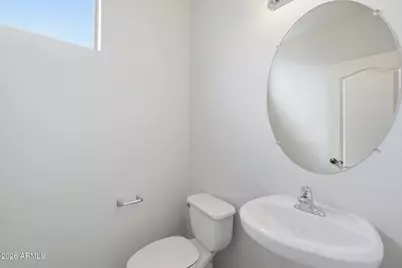 3651 E Sundance Avenue, Gilbert, AZ 85297 - Photo 32