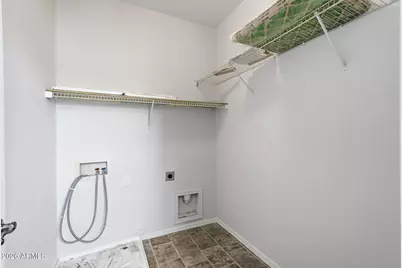 3651 E Sundance Avenue, Gilbert, AZ 85297 - Photo 30