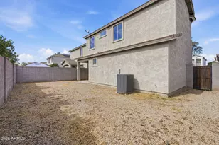 3651 E Sundance Ave, Gilbert, AZ 85297 - Photo 34