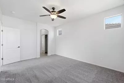 3651 E Sundance Avenue, Gilbert, AZ 85297 - Photo 20