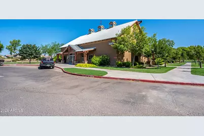 3651 E Sundance Avenue, Gilbert, AZ 85297 - Photo 62