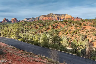 210 Barcelona Road #83, Sedona, AZ 86336 - Photo 2