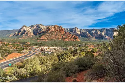 210 Barcelona Road #83, Sedona, AZ 86336 - Photo 6