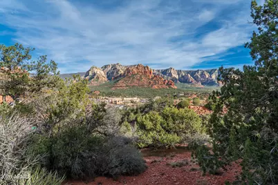210 Barcelona Road #83, Sedona, AZ 86336 - Photo 10